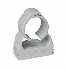 Хомут Walraven BIS starQuick D=1/4 . 0854015