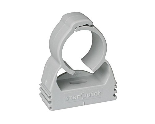 Хомут Walraven BIS starQuick D=1/4 . 0854015 Хомут Walraven BIS starQuick D=1/4 . 0854015