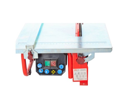 Плиткорез электрический REDVERG RD-184303 Плиткорез электрический REDVERG RD-184303