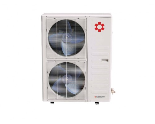 Канальный кондиционер KSKR176HFAN3/KSUT176HFAN3 Канальный кондиционер KSKR176HFAN3/KSUT176HFAN3