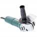 Машина шлифовальная угловая Metabo W 750-125