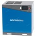Компрессор винтовой, 22кВт, 15Бар, 2200л/мин, IP55, без ресивера NORDBERG NCA30