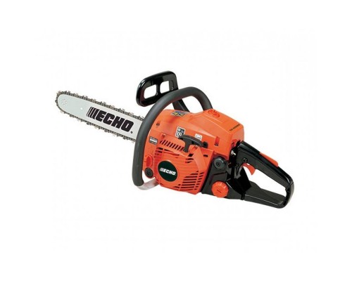Бензопила ECHO CS-4200ES (40см 325 1,3 66) Бензопила ECHO CS-4200ES (40см 325 1,3 66)