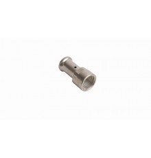 Муфта-пресс Henco BP 32x1 1/4 . 18P-3207