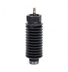 Удлинитель штока клапана Danfoss ZF 4. 003G1394