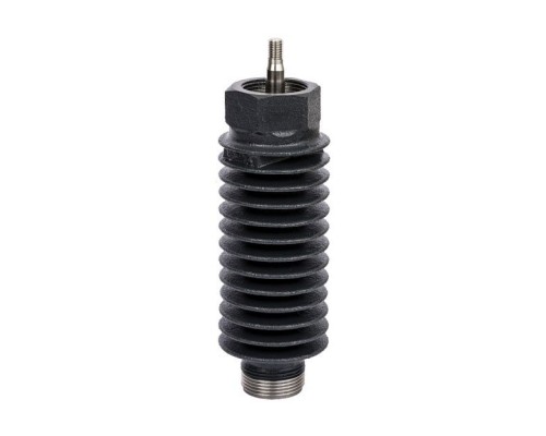 Удлинитель штока клапана Danfoss ZF 4. 003G1394 Удлинитель штока клапана Danfoss ZF 4. 003G1394