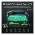 Аккумулятор Greenworks G24HP8 24В 8А*ч