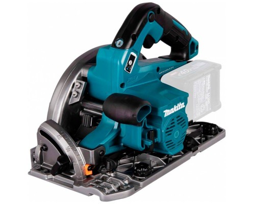 Пила дисковая аккумуляторная Makita HS004GZ01 Пила дисковая аккумуляторная Makita HS004GZ01