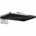 Hansgrohe Rainmaker Select 460 Верхний душ 46х30см., настенный, цвет: хром/черный. 24005600