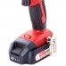 Шуруповерт аккумуляторный REDVERG RD-S18/U
