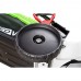 Газонокосилка бензиновая REDVERG RD-GLM56SE