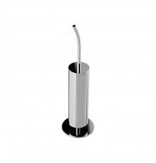 Stella Bamboo Ершик напольный 1054 цвет: хром. BT 10018 CR00