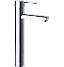 Смеситель для раковины Ramonsoler Drako 3310 хром