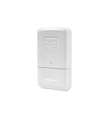 Адаптер цифровой шины EMS+ (ECO) ZONT ML00006560