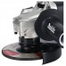 Машина шлифовальная угловая Makita GA5095X01