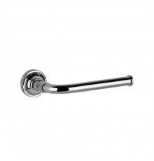 Gessi Venti20 Держатель туалетной бумаги, без крышки, цвет: хром. 65455#031