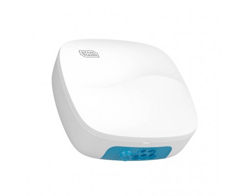 Модуль управления Stahlmann Base 2282759 (2282759)