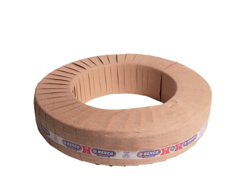Труба HENCO STANDARD, PEXc-AL-PEXc, 16х2, бухта 100 метров 100-160212 Труба HENCO STANDARD, PEXc-AL-PEXc, 16х2, бухта 100 метров 100-160212