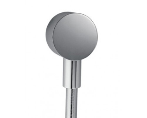 AX 27 451 000 Настенная Дуга Fixfit 1/2  27451000