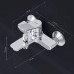 F85A10000 Смеситель для ванны и душа