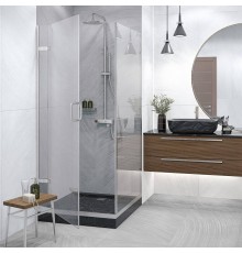 Коллекция плитки Delacora Metallic