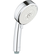 Душевая лейка Grohe Tempesta Cosmopolitan 27574002