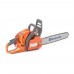 Бензопила Husqvarna 435 II 15" .325"H30