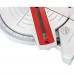 Пила торцовочная REDVERG RD-MS190-1000