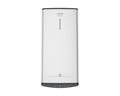 Водонагреватель электрический Ariston ABSE VLS PRO INOX PW 50 2,5кВт 50л. 3700678 Водонагреватель электрический Ariston ABSE VLS PRO INOX PW 50 2,5кВт 50л. 3700678