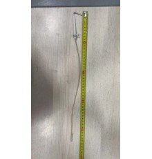 Запасные части для котельного оборудования Электрод Baxi JJJ 7731924