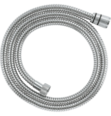 Душевой шланг Grohe Rotaflex Metal Long-Life 28417001 хром