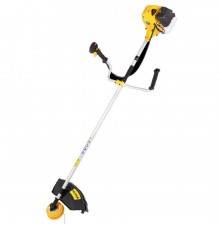 Триммер бензиновый Huter GGT-1900T