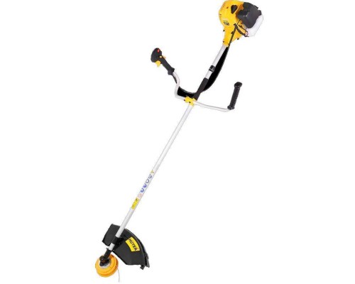 Триммер бензиновый Huter GGT-1900T
