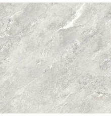 Керамогранит LCM Ajax Gray 80х80