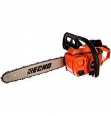 Бензопила ECHO CS-361WES (14" 3/8-1,3-53)