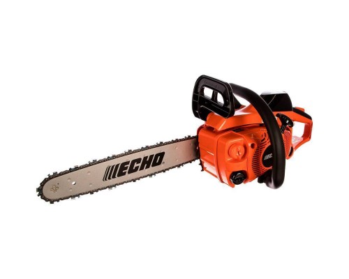 Бензопила ECHO CS-361WES (14" 3/8-1,3-53) Бензопила ECHO CS-361WES (14" 3/8-1,3-53)