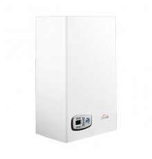 Котёл газовый настенный Vitatech D F40 40кВт. GCDG9KVA