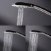 F0770A500 Душевая система ShowerSpot с термостатом