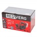 Рубанок аккумуляторный REDVERG RD-P18/U (без акк, без з/у)