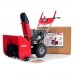 Снегоуборщик бензиновый GEOS Arctic Line 620E