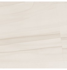 Керамогранит Delacora Impression Crema 60х60