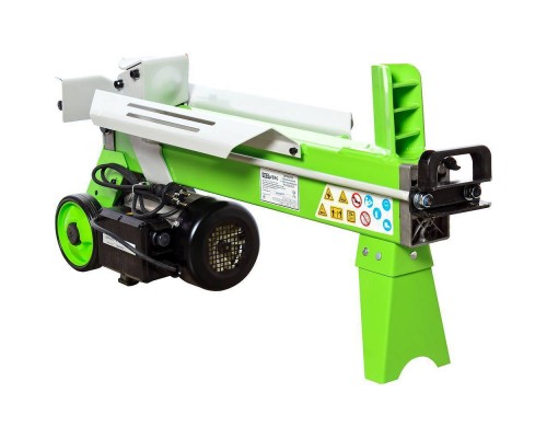 Дровокол электрический REDVERG RD-LS25-52E Дровокол электрический REDVERG RD-LS25-52E