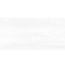 Плитка настенная AltaCera Briole White глянцевая 24,9х50