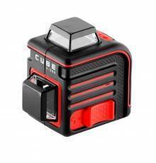 Уровень лазерный ADA CUBE 3-360 Basic Edition