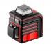 Уровень лазерный ADA CUBE 3-360 Basic Edition