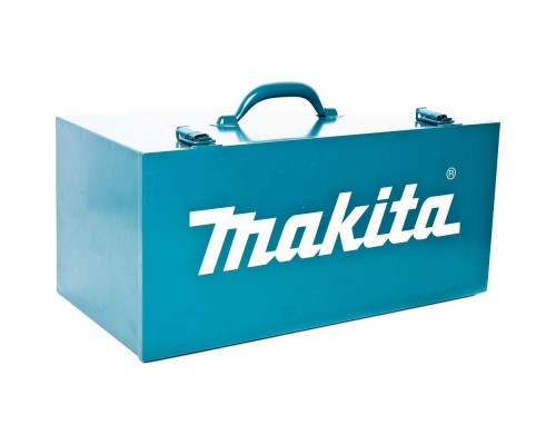 Бороздодел Makita SG150 Бороздодел Makita SG150
