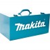 Бороздодел Makita SG150