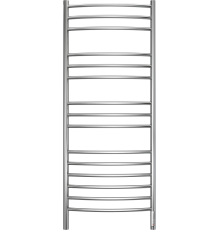 Полотенцесушитель электрический Terminus Классик П15 50x130