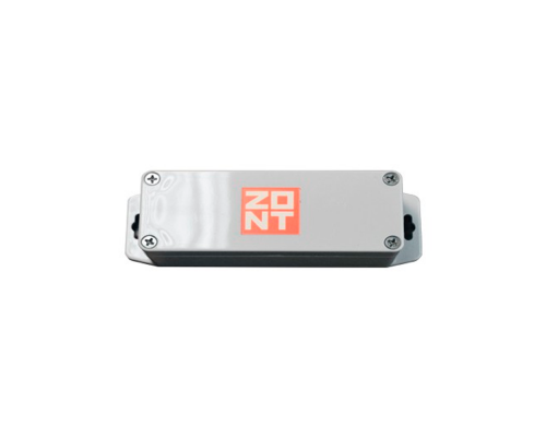 Радиотермодатчик ZONT МЛ-711 уличный (868 МГц) ML13866