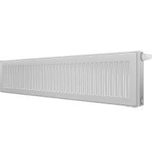 Радиатор стальной Royal Thermo Ventil compact VC22-200-1800/9016 180x20